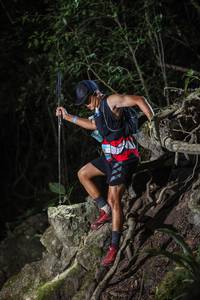 BIB: 
                            <button type="button" onclick="openModal(28069736)" class="btn btn-primary btn-sm float-right btn-popup" data-toggle="modal" data-target=".modal-high-quality">
                        <i class="fas fa-shopping-cart"></i> Add to Cart
                    </button>
                                            <button type="button" onclick="isThisMe(28069736, true)" class="btn btn-success btn-sm float-right btn-popup btn-isme hidden" data-toggle="tooltip" data-placement="bottom" title="นี่คือรูปของคุณใช่ไหม คลิกที่นี่เพื่อเอาเข้าอัลบั้ม">
                        <i class="fas fa-plus"></i> Add to album
                    </button>
                    <button type="button" onclick="isThisMe(28069736, false)" class="btn btn-warning btn-sm float-right btn-popup btn-isnotme hidden">
                        <i class="fas fa-ban"></i> Remove from album
                    </button>